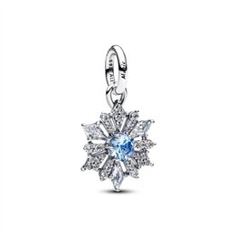 PANDORA Mod. 794209C01 - WW.794209C01 - Teknashop Ltd