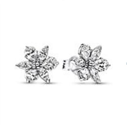 PANDORA Mod. 292633C01 - WW.292633C01 - Teknashop Ltd