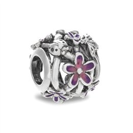 PANDORA Mod. 798772C02 - WW.798772C02 - Teknashop Ltd