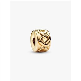 PANDORA Mod. 768035C00 - WW.768035C00 - Teknashop Ltd