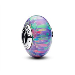 PANDORA Mod. 791691C05 - WW.791691C05 - Teknashop Ltd