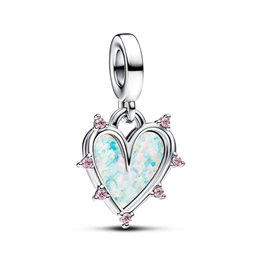 PANDORA Mod. 793434C01 - WW.793434C01 - Teknashop Ltd