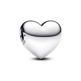 PANDORA Mod. 793440C00 - WW.793440C00 - Teknashop Ltd