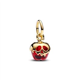 PANDORA Mod. 763421C01 - WW.763421C01 - Teknashop Ltd