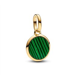 PANDORA Mod. 763389C01 - WW.763389C01 - Teknashop Ltd