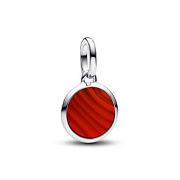 PANDORA Mod. 793389C01 - WW.793389C01 - Teknashop Ltd