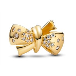 PANDORA Mod. 763442C01 - WW.763442C01 - Teknashop Ltd