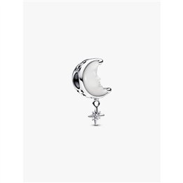 PANDORA Mod. 793594C01 - WW.793594C01 - Teknashop Ltd
