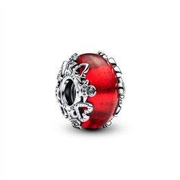 PANDORA Mod. 793597C00 - WW.793597C00 - Teknashop Ltd
