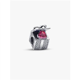 PANDORA Mod. 793603C01 - WW.793603C01 - Teknashop Ltd