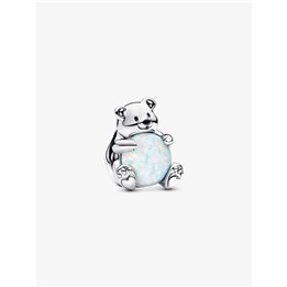 PANDORA Mod. 793589C01 - WW.793589C01 - Teknashop Ltd