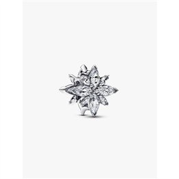 PANDORA Mod. 793591C01 - WW.793591C01 - Teknashop Ltd