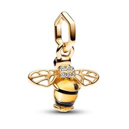 PANDORA Mod. 762672C01 - WW.762672C01 - Teknashop Ltd