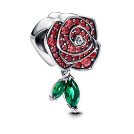 PANDORA Mod. 793201C02 - WW.793201C02 - Teknashop Ltd