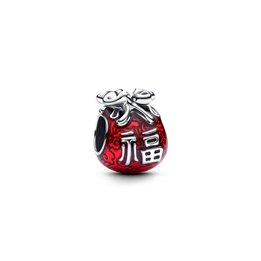 PANDORA Mod. 793620C01 - WW.793620C01 - Teknashop Ltd
