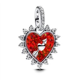 PANDORA Mod. 793667C01 - WW.793667C01 - Teknashop Ltd