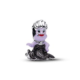 PANDORA JEWELRY Mod. 794331C01 - WW.794331C01 - Teknashop Ltd
