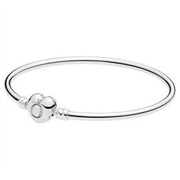 PANDORA JEWELRY Mod. 596268-19 - WW.596268-19 - Teknashop Ltd