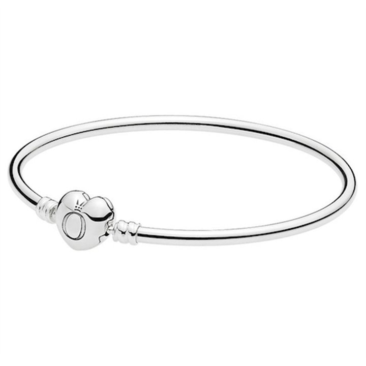 PANDORA JEWELRY Mod. 596268-19 - WW.596268-19 - Teknashop Ltd