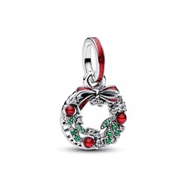 PANDORA JEWELRY Mod. 794238C01 - WW.794238C01 - Teknashop Ltd