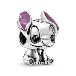 PANDORA JEWELRY Mod. 798844C01 - WW.798844C01 - Teknashop Ltd