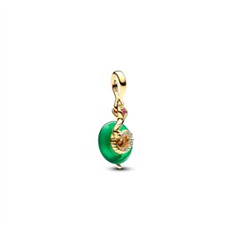 PANDORA JEWELRY Mod. 763617C01 - WW.763617C01 - Teknashop Ltd