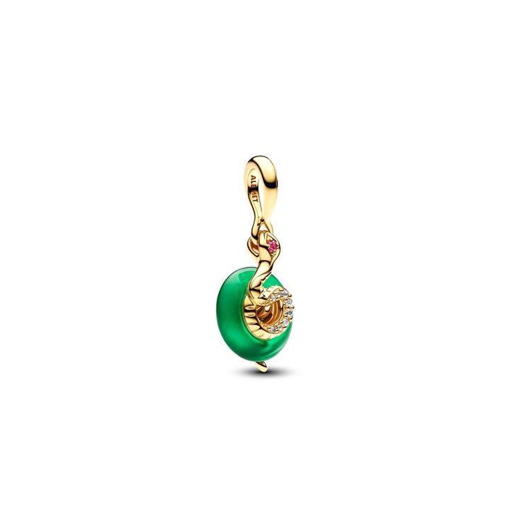 PANDORA JEWELRY Mod. 763617C01 - WW.763617C01 - Teknashop Ltd