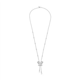 MAJORICA JEWELRY Mod. 16137.01.2.000.010.1 - WW.16137-01-2-000-010-1 - Teknashop Ltd