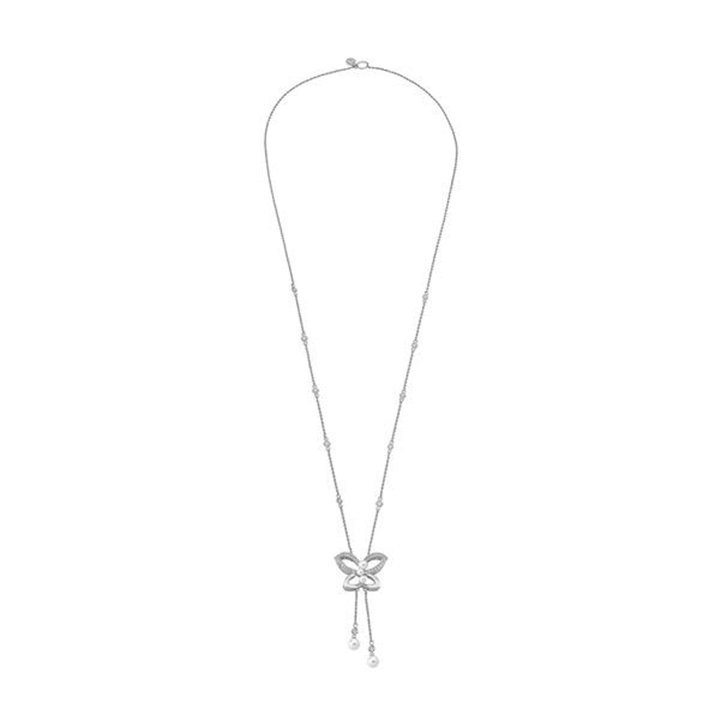 MAJORICA JEWELRY Mod. 16137.01.2.000.010.1 - WW.16137-01-2-000-010-1 - Teknashop Ltd