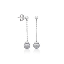 MAJORICA JEWELRY Mod. 16472.06.2.000.010.1 - WW.16472-06-2-000-010-1 - Teknashop Ltd
