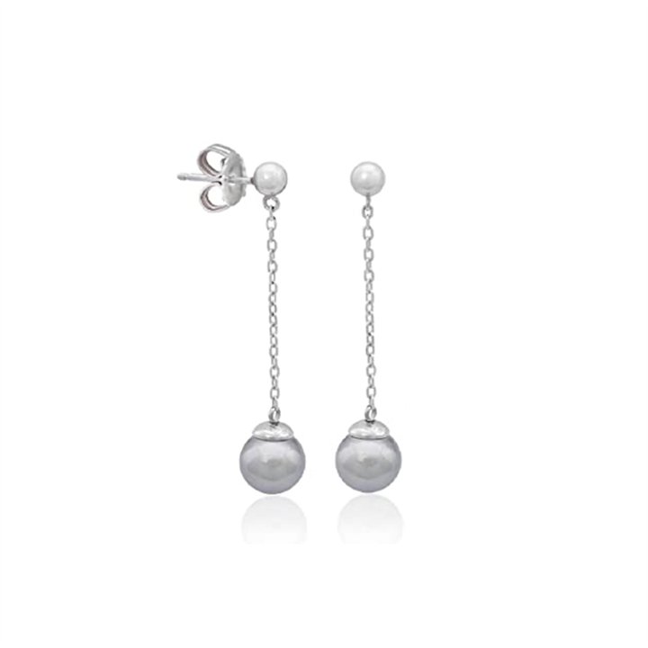 MAJORICA JEWELRY Mod. 16472.06.2.000.010.1 - WW.16472-06-2-000-010-1 - Teknashop Ltd