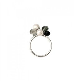 MAJORICA JEWELRY Mod. 16696.01.2.917.010.1 - WW.16696-01-2-917-010-1 - Teknashop Ltd
