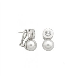 MAJORICA JEWELRY Mod. 09507.01.2.907.706.1 - WW.09507-01-2-907-706-1 - Teknashop Ltd