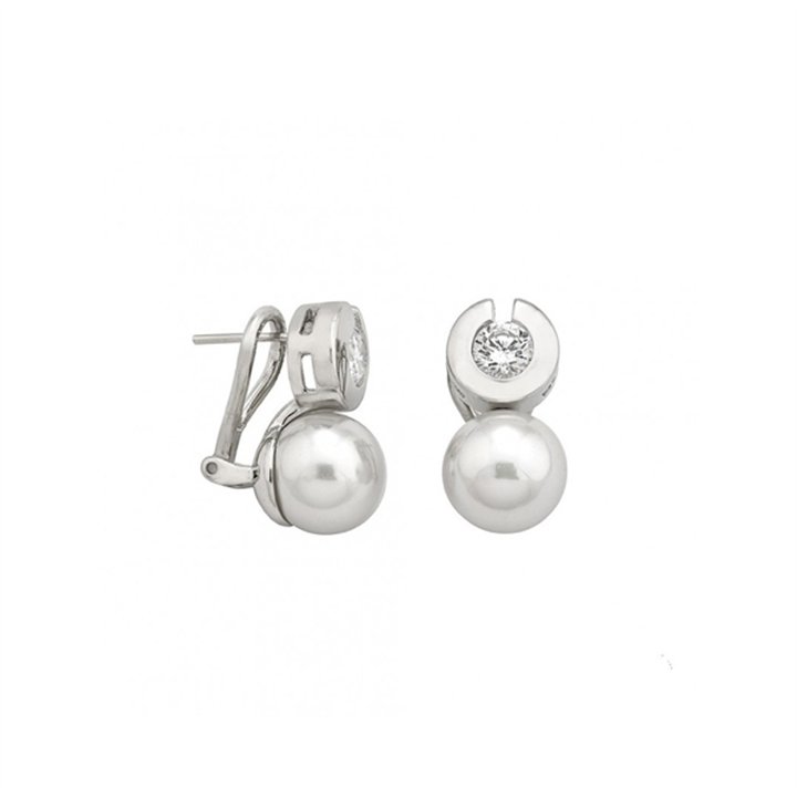 MAJORICA JEWELRY Mod. 09507.01.2.907.706.1 - WW.09507-01-2-907-706-1 - Teknashop Ltd