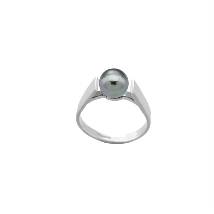 MAJORICA JEWELRY Mod. 00199.03.2.915.700.1 - WW.00199-03-2-915-700-1 - Teknashop Ltd