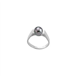 MAJORICA JEWELRY Mod. 00199.03.2.917.700.1 - WW.00199-03-2-917-700-1 - Teknashop Ltd