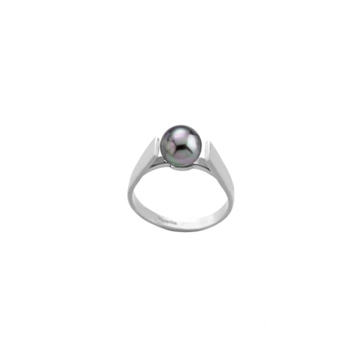 MAJORICA JEWELRY Mod. 00199.03.2.917.700.1 - WW.00199-03-2-917-700-1 - Teknashop Ltd