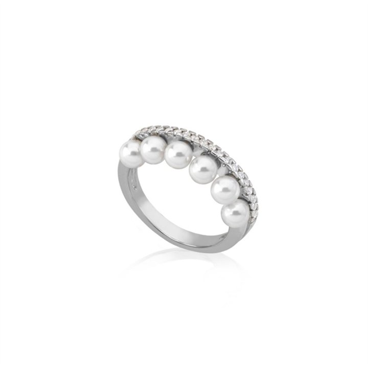 MAJORICA JEWELRY Mod. 16048.01.2.913.010.1 - WW.16048-01-2-913-010-1 - Teknashop Ltd