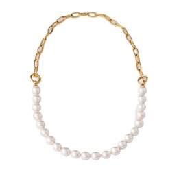MAJORICA JEWELRY Mod. 17364.01.1.000.010.1 - WW.17364-01-1-000-010-1 - Teknashop Ltd