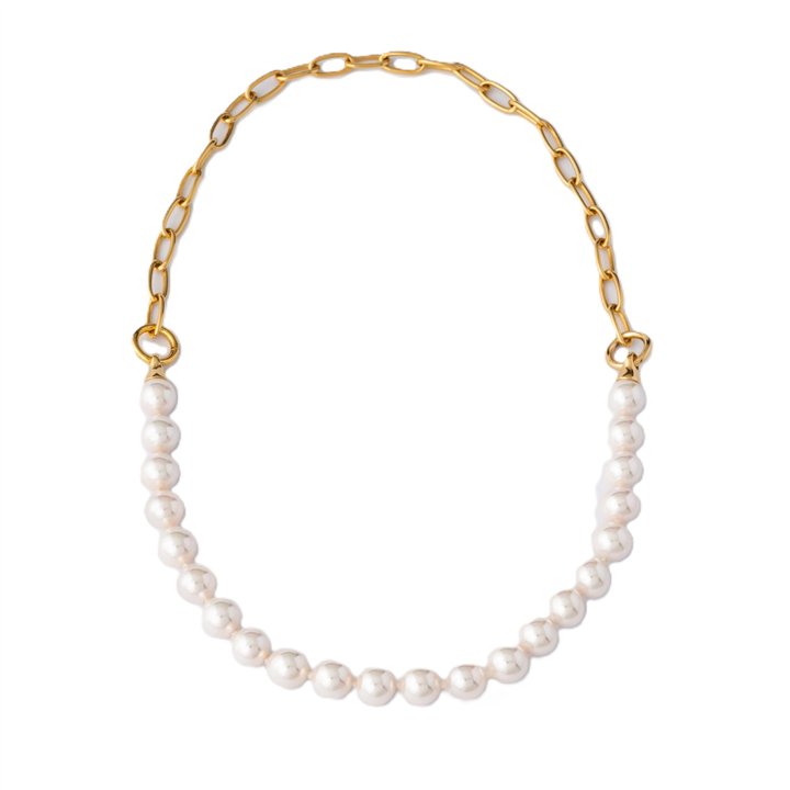 MAJORICA JEWELRY Mod. 17364.01.1.000.010.1 - WW.17364-01-1-000-010-1 - Teknashop Ltd