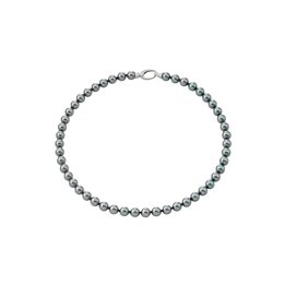 MAJORICA JEWELRY Mod. 09866.03.2.N45.021.1 - WW.09866-03-2-N45-021-1 - Teknashop Ltd
