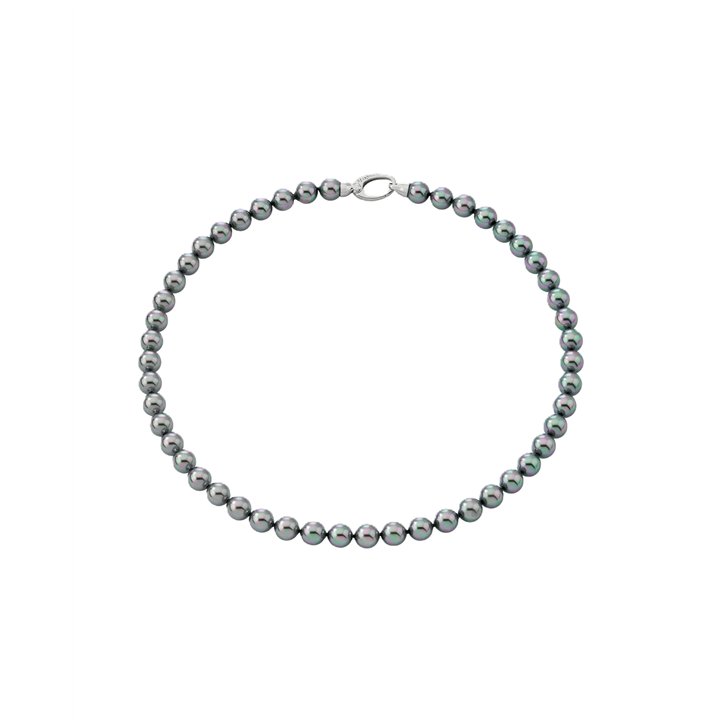 MAJORICA JEWELRY Mod. 09866.03.2.N45.021.1 - WW.09866-03-2-N45-021-1 - Teknashop Ltd