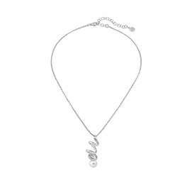 MAJORICA JEWELRY Mod. 16148.01.2.000.010.1 - WW.16148-01-2-000-010-1 - Teknashop Ltd