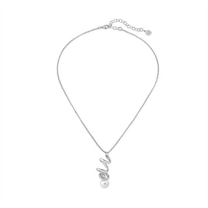 MAJORICA JEWELRY Mod. 16148.01.2.000.010.1 - WW.16148-01-2-000-010-1 - Teknashop Ltd
