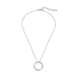MAJORICA JEWELRY Mod. 16144.01.2.000.010.1 - WW.16144-01-2-000-010-1 - Teknashop Ltd