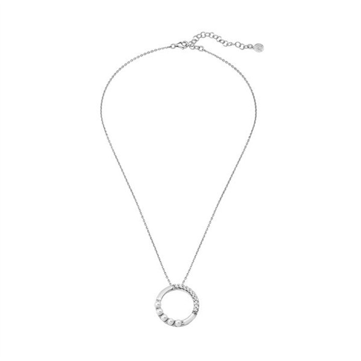 MAJORICA JEWELRY Mod. 16144.01.2.000.010.1 - WW.16144-01-2-000-010-1 - Teknashop Ltd
