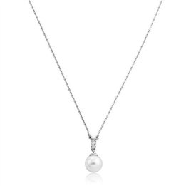 MAJORICA JEWELRY Mod. 15316.01.2.000.010.1 - WW.15316-01-2-000-010-1 - Teknashop Ltd