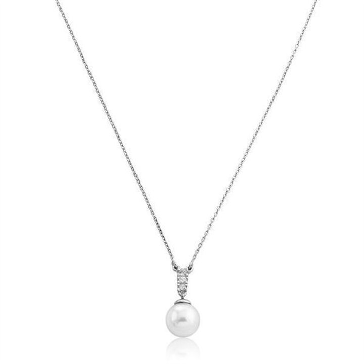 MAJORICA JEWELRY Mod. 15316.01.2.000.010.1 - WW.15316-01-2-000-010-1 - Teknashop Ltd