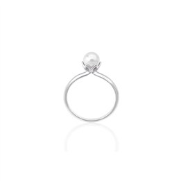MAJORICA JEWELRY Mod. 16343.01.2.913.010.1 - WW.16343-01-2-913-010-1 - Teknashop Ltd