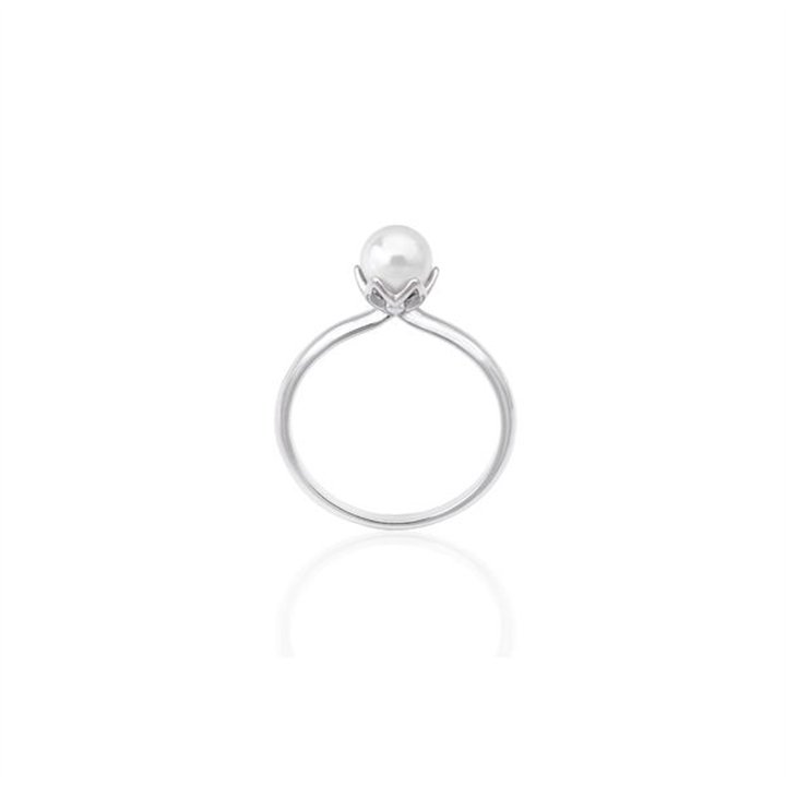 MAJORICA JEWELRY Mod. 16343.01.2.913.010.1 - WW.16343-01-2-913-010-1 - Teknashop Ltd
